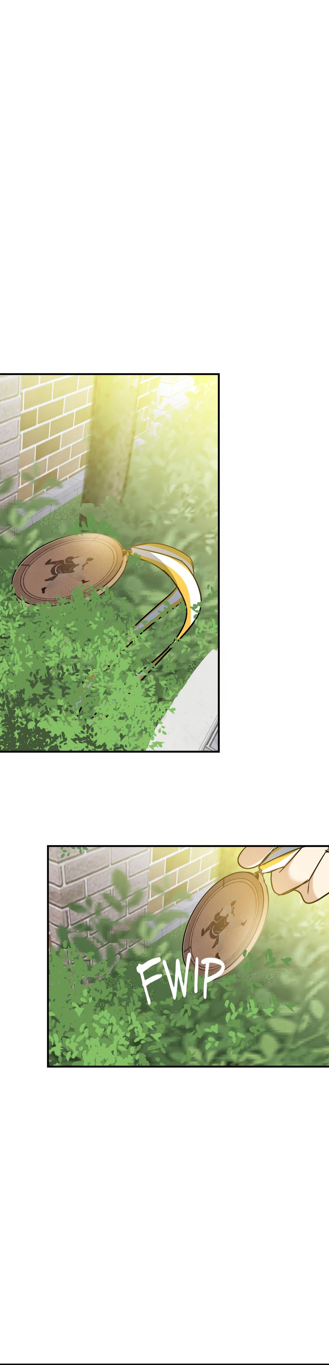 backlight, Chapter 34 image 39